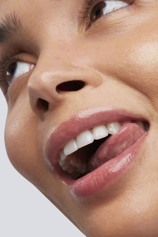 Removes tough stains