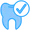 Guarantee Badge